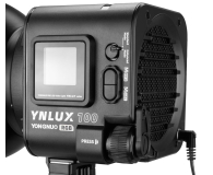 Yongnuo LUX100 RGBKit - WB (2000K - 10000K) - 1264273 - zdjęcie 7